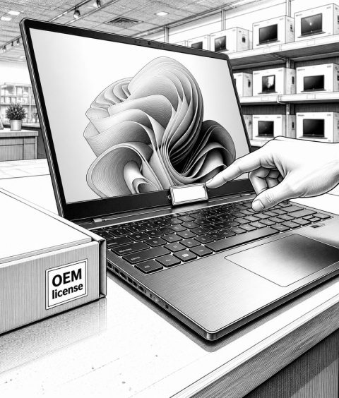 ai-windows-11-oem-lizenzen