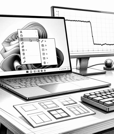 ai-windows-11-powertoys-kontrollzentrale