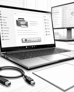 ai-windows-11-print-management-winui3