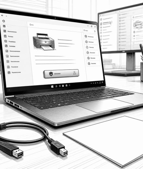 ai-windows-11-print-management-winui3