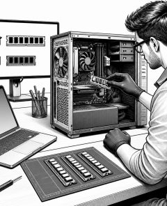 ai-windows-11-ram-8gb-guidance