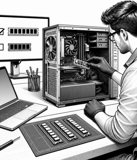 ai-windows-11-ram-8gb-guidance