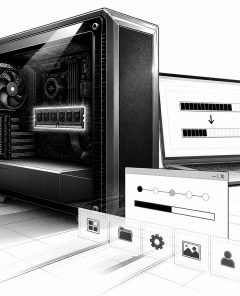 ai-windows-11-ram-8gb-webview-winui