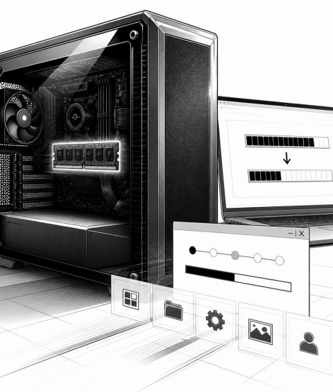 ai-windows-11-ram-8gb-webview-winui