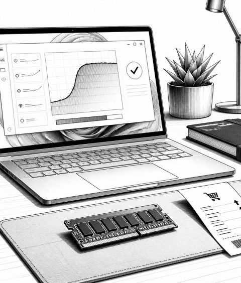 ai-windows-11-ram-optimierung-fuer-8gb