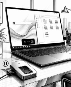 ai-windows-11-schnellere-suche-94ms-boost