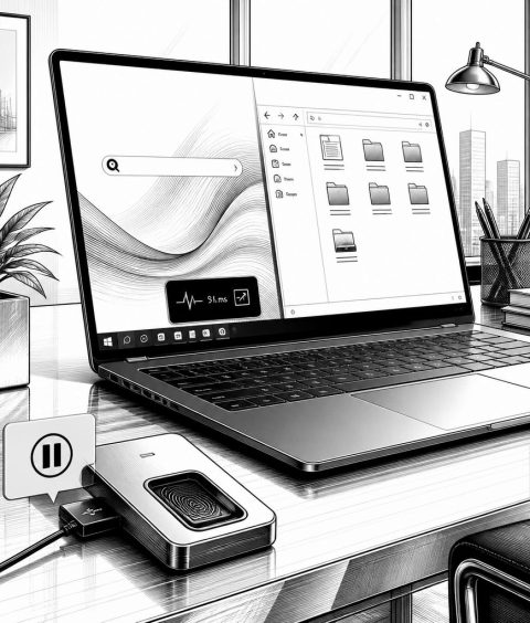 ai-windows-11-schnellere-suche-94ms-boost