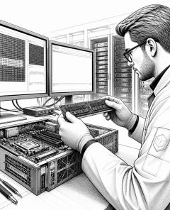 ai-windows-11-speicherbasierter-remotezugriff