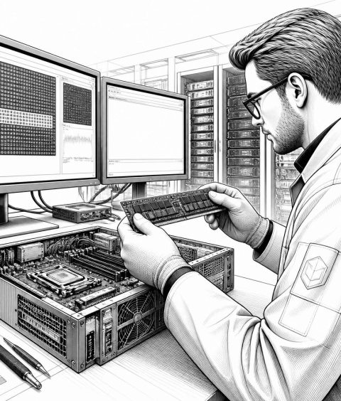 ai-windows-11-speicherbasierter-remotezugriff