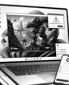 ai-windows-11-spiele-ausfall-kb5121003