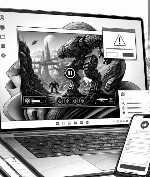 ai-windows-11-spiele-ausfall-kb5121003
