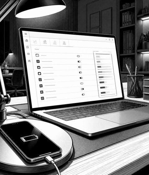 ai-windows-11-startup-optimization