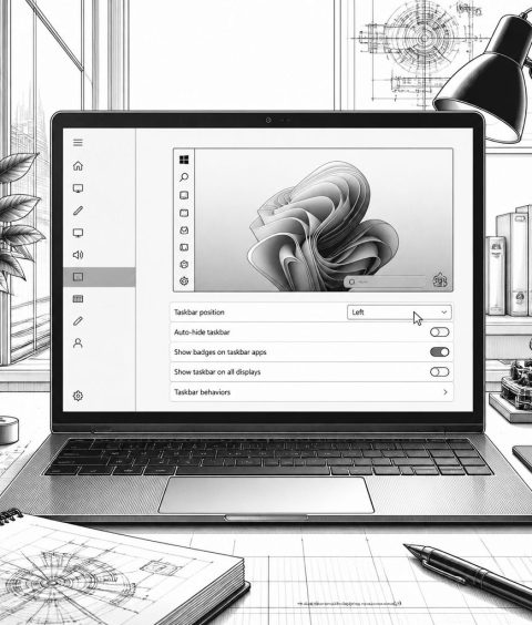 ai-windows-11-taskbar-compact-position