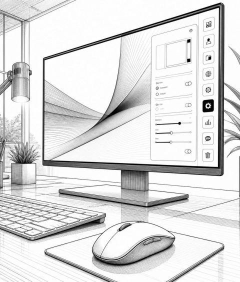 ai-windows-11-taskbar-flexible-positions