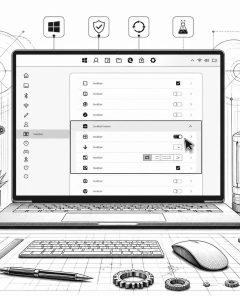 ai-windows-11-taskbar-flexible-return