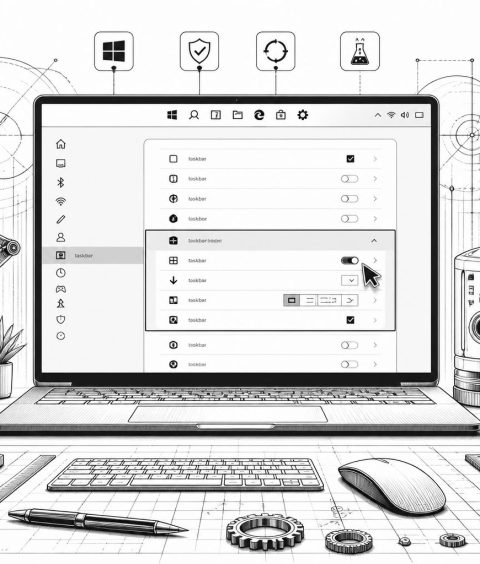 ai-windows-11-taskbar-flexible-return