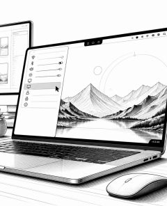ai-windows-11-taskbar-reposition