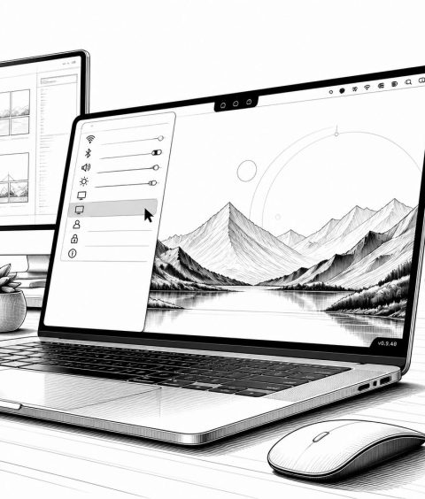 ai-windows-11-taskbar-reposition