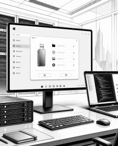 ai-windows-11-ui-security-winui3