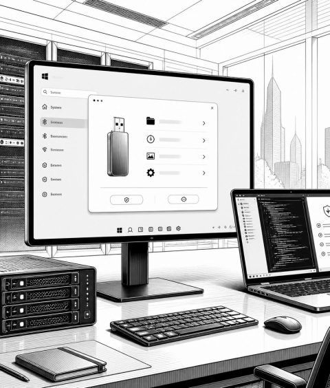 ai-windows-11-ui-security-winui3