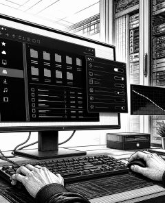 ai-windows-11-ui-winui3-memory-optimization