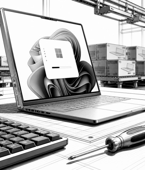 ai-windows-11-upgrade-hardware-boom