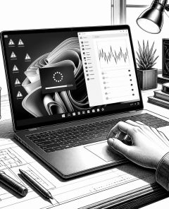 ai-windows-11-vernachlaessigt