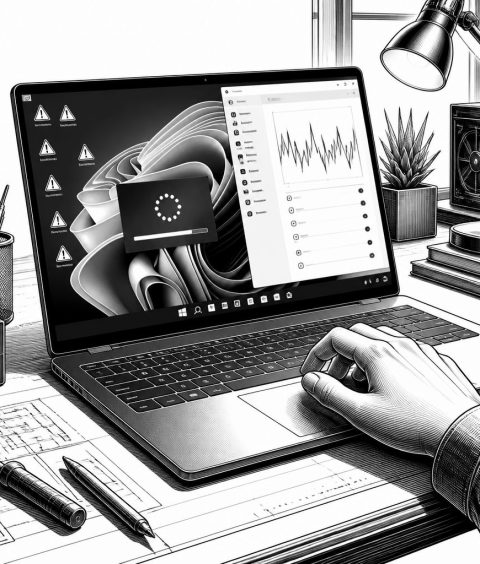 ai-windows-11-vernachlaessigt