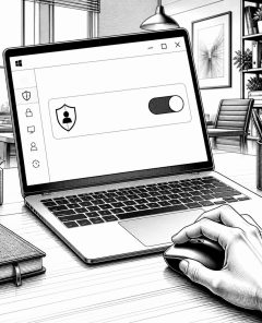 ai-windows-11-werbe-id-deaktivieren