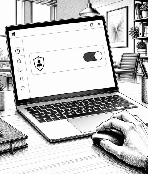 ai-windows-11-werbe-id-deaktivieren