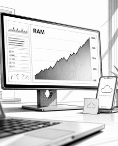 ai-windows-11-wetter-app-ram-leerlauf