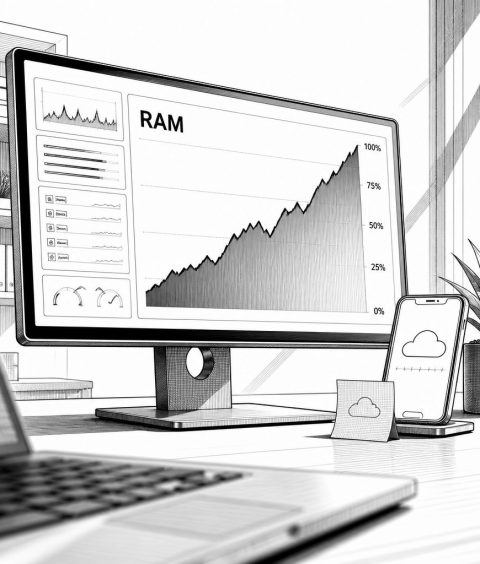 ai-windows-11-wetter-app-ram-leerlauf
