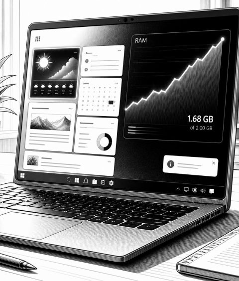 ai-windows-11-wetter-app-ram-webview2