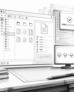 ai-windows-11-winui-migration