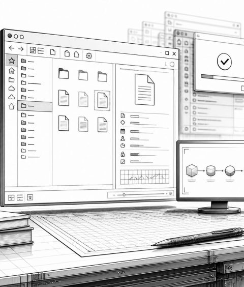 ai-windows-11-winui-migration