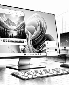 ai-windows-11-winui3-fotos-schneller