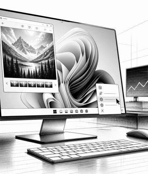 ai-windows-11-winui3-fotos-schneller