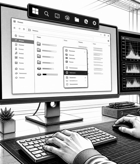ai-windows-26h2-taskbar-flexible