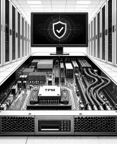 ai-windows-aktivierung-tpm-kms