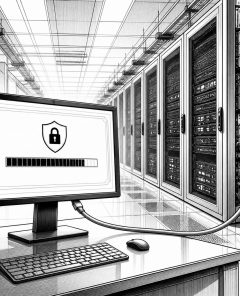 ai-windows-august-patchday-kb-updates