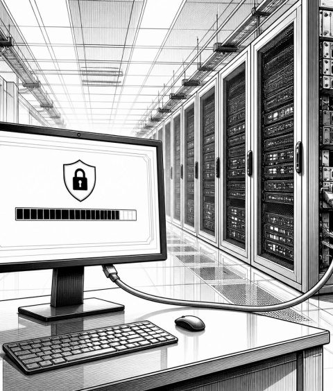 ai-windows-august-patchday-kb-updates
