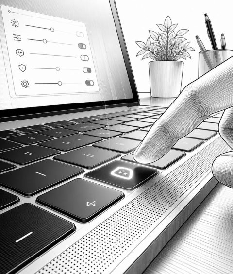 ai-windows-copilot-key-remap