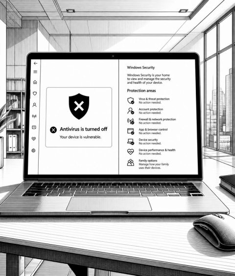 ai-windows-defender-notification-bug