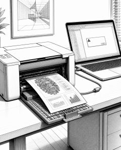 ai-windows-druck-pdf-kb5120708-gestoert