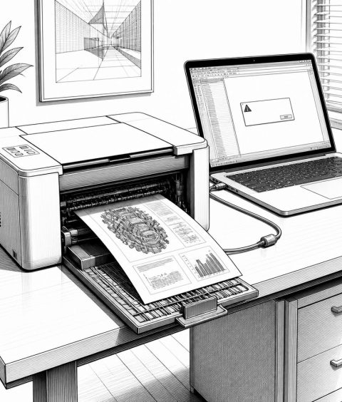 ai-windows-druck-pdf-kb5120708-gestoert