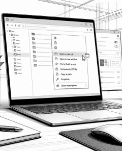 ai-windows-file-explorer-context-menu