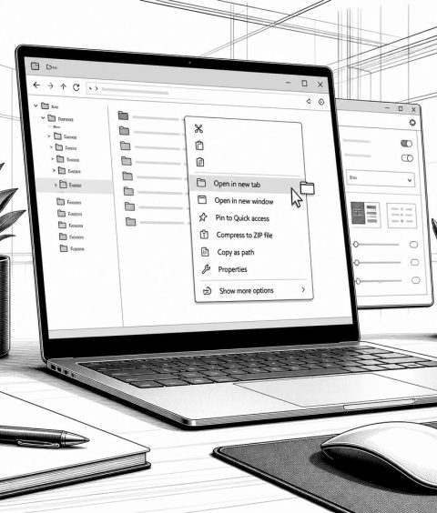 ai-windows-file-explorer-context-menu