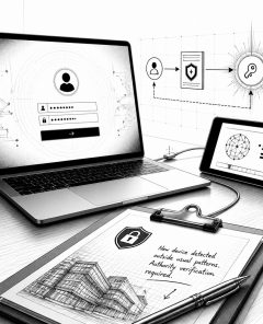ai-windows-hello-business-entra-id-missbrauch