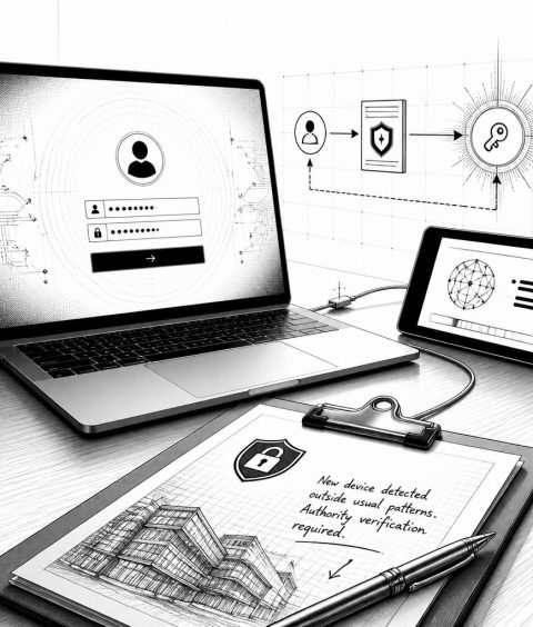 ai-windows-hello-business-entra-id-missbrauch
