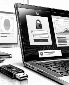 ai-windows-hello-for-business-session-abuse